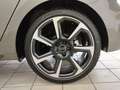 Audi A1 Sportback 30 TFSI Adrenalin Black Edition S tronic Gris - thumbnail 10