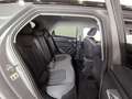 Audi A1 Sportback 30 TFSI Adrenalin Black Edition S tronic Gris - thumbnail 7