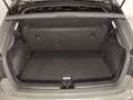 Audi A1 Sportback 30 TFSI Adrenalin Black Edition S tronic Gris - thumbnail 9