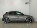 Audi A1 Sportback 30 TFSI Adrenalin Black Edition S tronic Gris - thumbnail 3