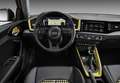 Audi A1 Sportback 30 TFSI Adrenalin Black Edition S tronic Gris - thumbnail 17