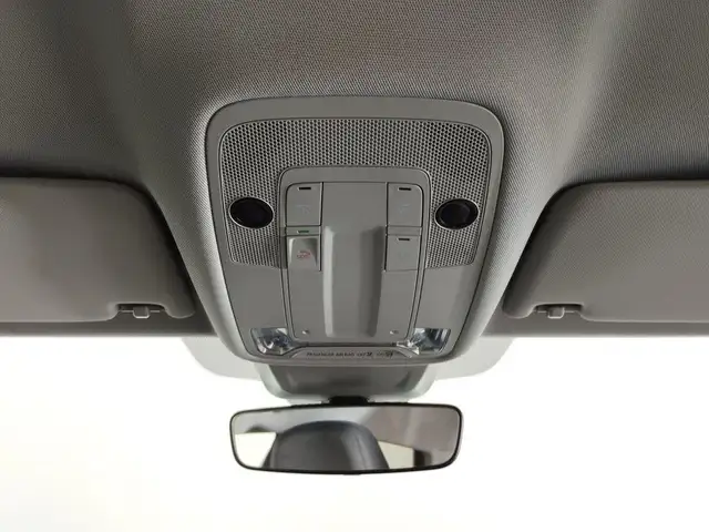 Audi A1 view 15