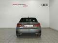 Audi A1 Sportback 30 TFSI Adrenalin Black Edition S tronic Gris - thumbnail 5