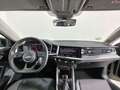 Audi A1 Sportback 30 TFSI Adrenalin Black Edition S tronic Gris - thumbnail 6