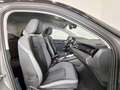 Audi A1 Sportback 30 TFSI Adrenalin Black Edition S tronic Gris - thumbnail 8