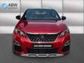 Peugeot 3008 Hybrid4 300 GT EURO 6d AHK 360 Panorama Rosso - thumbnail 2