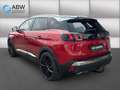Peugeot 3008 Hybrid4 300 GT EURO 6d AHK 360 Panorama Rosso - thumbnail 7