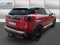 Peugeot 3008 Hybrid4 300 GT EURO 6d AHK 360 Panorama Rosso - thumbnail 5
