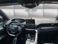 Peugeot 3008 Hybrid4 300 GT EURO 6d AHK 360 Panorama Rosso - thumbnail 4