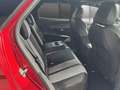 Peugeot 3008 Hybrid4 300 GT EURO 6d AHK 360 Panorama Rosso - thumbnail 8