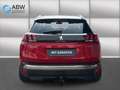 Peugeot 3008 Hybrid4 300 GT EURO 6d AHK 360 Panorama Rosso - thumbnail 6