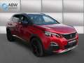 Peugeot 3008 Hybrid4 300 GT EURO 6d AHK 360 Panorama Rosso - thumbnail 3