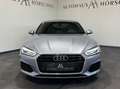 Audi A5 SB 2,0 TDI S-tronic Argento - thumbnail 2