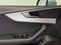 Audi A5 SB 2,0 TDI S-tronic Silber - thumbnail 19