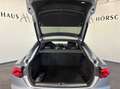 Audi A5 SB 2,0 TDI S-tronic Silber - thumbnail 17