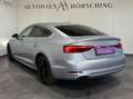 Audi A5 SB 2,0 TDI S-tronic Silber - thumbnail 4