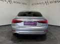 Audi A5 SB 2,0 TDI S-tronic Silber - thumbnail 5