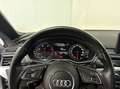 Audi A5 SB 2,0 TDI S-tronic Silber - thumbnail 12