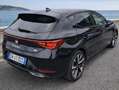 SEAT Leon Leon IV 2020 2.0 tdi FR 150cv dsg. FATTURABILE Schwarz - thumbnail 2