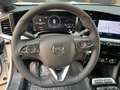 Opel Mokka 1.2 Turbo GS Blanco - thumbnail 18