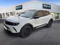 Opel Mokka 1.2 Turbo GS Bianco - thumbnail 1