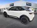 Opel Mokka 1.2 Turbo GS Bianco - thumbnail 8