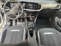 Opel Mokka 1.2 Turbo GS Bianco - thumbnail 12