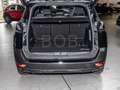 Peugeot 5008 1.2 PureTech 130 Aut. GT 7-SITZER NAVI LED Noir - thumbnail 11