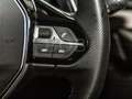 Peugeot 5008 1.2 PureTech 130 Aut. GT 7-SITZER NAVI LED Schwarz - thumbnail 14