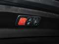 Peugeot 5008 1.2 PureTech 130 Aut. GT 7-SITZER NAVI LED Schwarz - thumbnail 12