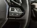 Peugeot 5008 1.2 PureTech 130 Aut. GT 7-SITZER NAVI LED Noir - thumbnail 14