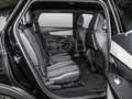 Peugeot 5008 1.2 PureTech 130 Aut. GT 7-SITZER NAVI LED Noir - thumbnail 8