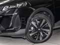 Peugeot 5008 1.2 PureTech 130 Aut. GT 7-SITZER NAVI LED Noir - thumbnail 10