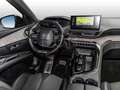 Peugeot 5008 1.2 PureTech 130 Aut. GT 7-SITZER NAVI LED Schwarz - thumbnail 5