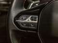 Peugeot 5008 1.2 PureTech 130 Aut. GT 7-SITZER NAVI LED Noir - thumbnail 13