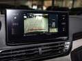 Peugeot 5008 1.2 PureTech 130 Aut. GT 7-SITZER NAVI LED Schwarz - thumbnail 17