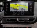 Peugeot 5008 1.2 PureTech 130 Aut. GT 7-SITZER NAVI LED Schwarz - thumbnail 15