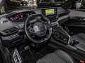 Peugeot 5008 1.2 PureTech 130 Aut. GT 7-SITZER NAVI LED Schwarz - thumbnail 16