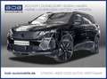 Peugeot 5008 1.2 PureTech 130 Aut. GT 7-SITZER NAVI LED Schwarz - thumbnail 1