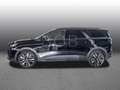 Peugeot 5008 1.2 PureTech 130 Aut. GT 7-SITZER NAVI LED Schwarz - thumbnail 4