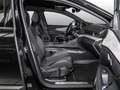 Peugeot 5008 1.2 PureTech 130 Aut. GT 7-SITZER NAVI LED Noir - thumbnail 6