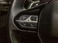 Peugeot 5008 1.2 PureTech 130 Aut. GT 7-SITZER NAVI LED Schwarz - thumbnail 13