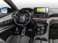 Peugeot 5008 1.2 PureTech 130 Aut. GT 7-SITZER NAVI LED Noir - thumbnail 5
