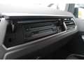 Volkswagen Touran 1.5 TSI Comfortline Climatronic AHK Nero - thumbnail 20