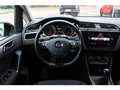 Volkswagen Touran 1.5 TSI Comfortline Climatronic AHK Noir - thumbnail 9