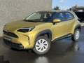 Toyota Yaris Cross 1.5 Hybride Dynamic Oro - thumbnail 25