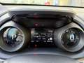 Toyota Yaris Cross 1.5 Hybride Dynamic Oro - thumbnail 15