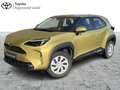 Toyota Yaris Cross 1.5 Hybride Dynamic Oro - thumbnail 1