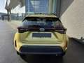 Toyota Yaris Cross 1.5 Hybride Dynamic Oro - thumbnail 6