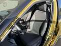 Toyota Yaris Cross 1.5 Hybride Dynamic Oro - thumbnail 11